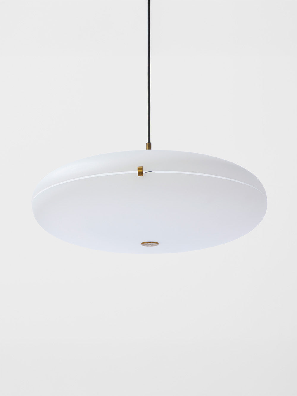 Luna,suspension,ルナ,ペンダントランプ, Gio Ponti,ジオ・ポンティ,TATO,タト,照明,topso,トプソ,デザイナーズ家具,ショールーム,清澄白河,インテリアデザイン