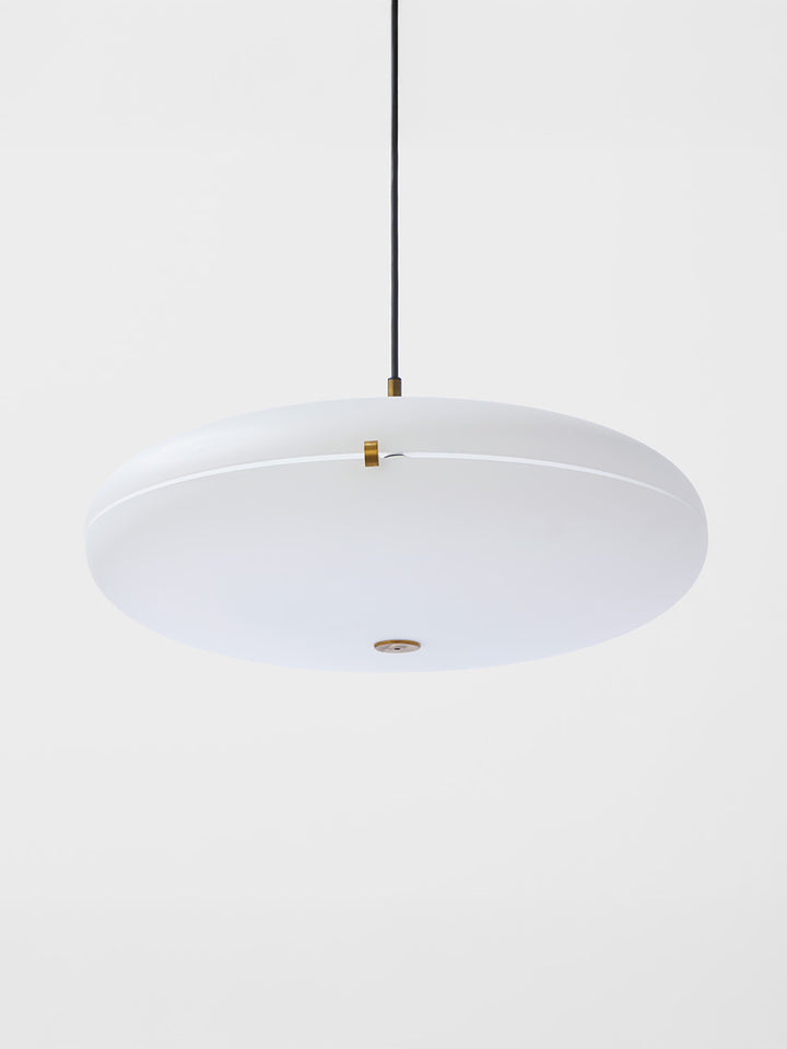 Luna,suspension,ルナ,ペンダントランプ, Gio Ponti,ジオ・ポンティ,TATO,タト,照明,topso,トプソ,デザイナーズ家具,ショールーム,清澄白河,インテリアデザイン