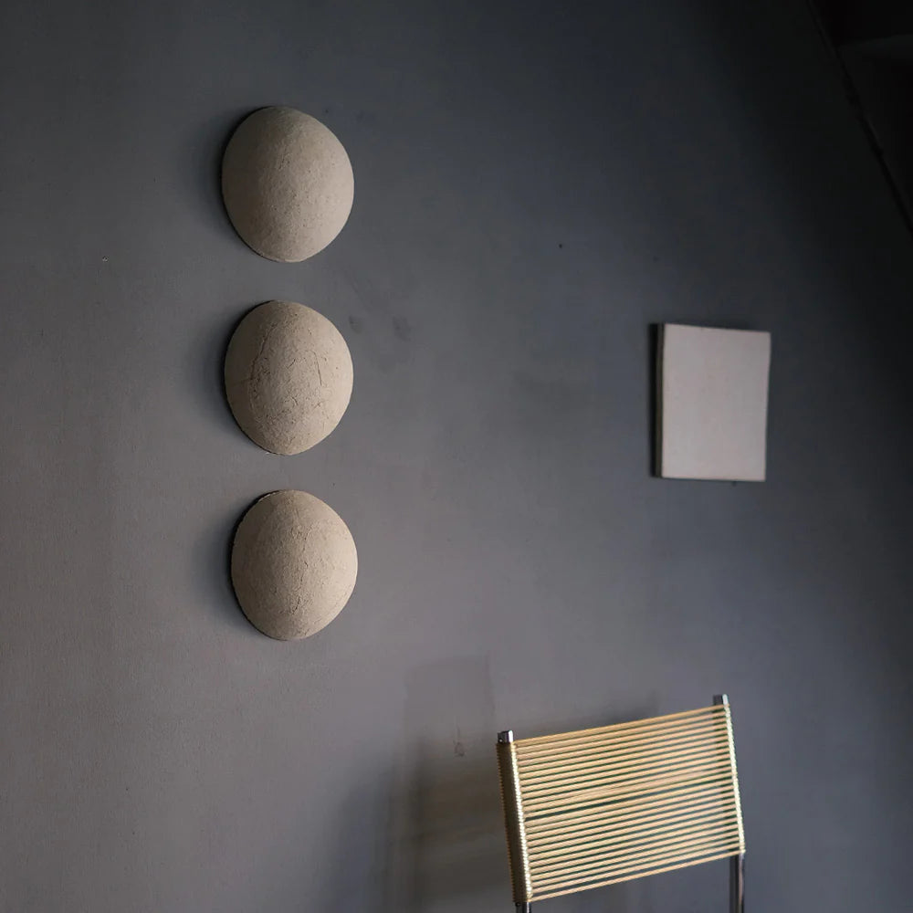Hemisphere 170 by KANERI TOURYOU