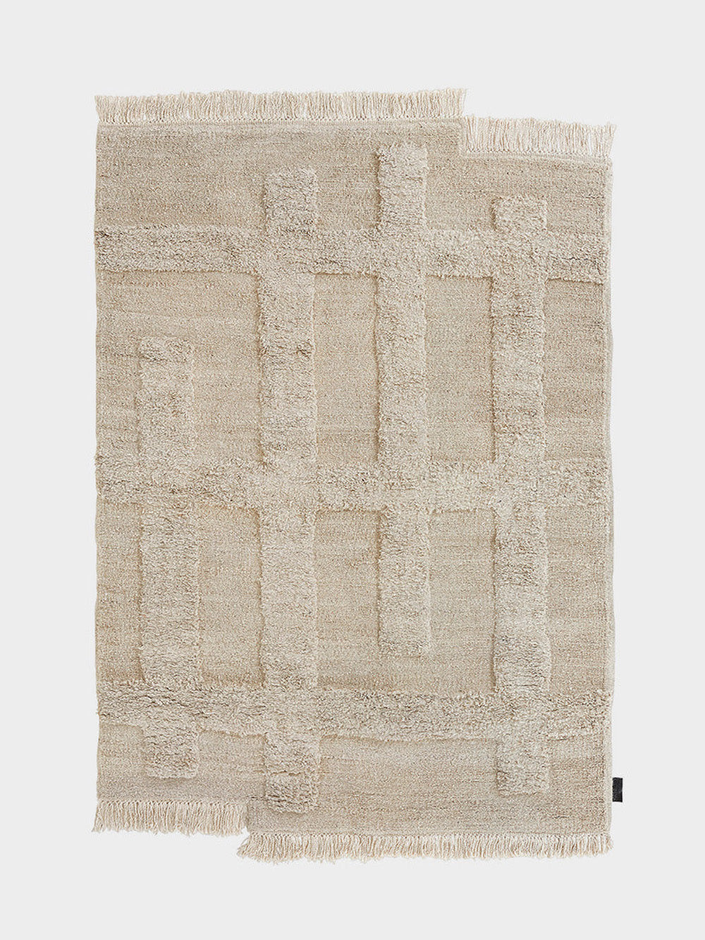 SAARISTO,サーリスト,VALLI,Anna Pirkola,アンナ・ピルコラ,rug,ラグ,Sera Helsinki,セラヘルシンキ,topso,トプソ,デザイナーズ家具,ショールーム,清澄白河,インテリアデザイン