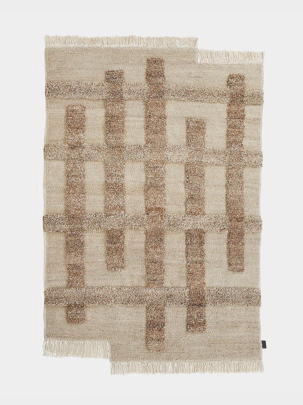 SAARISTO,サーリスト,VALLI,Anna Pirkola,アンナ・ピルコラ,rug,ラグ,Sera Helsinki,セラヘルシンキ,topso,トプソ,デザイナーズ家具,ショールーム,清澄白河,インテリアデザイン