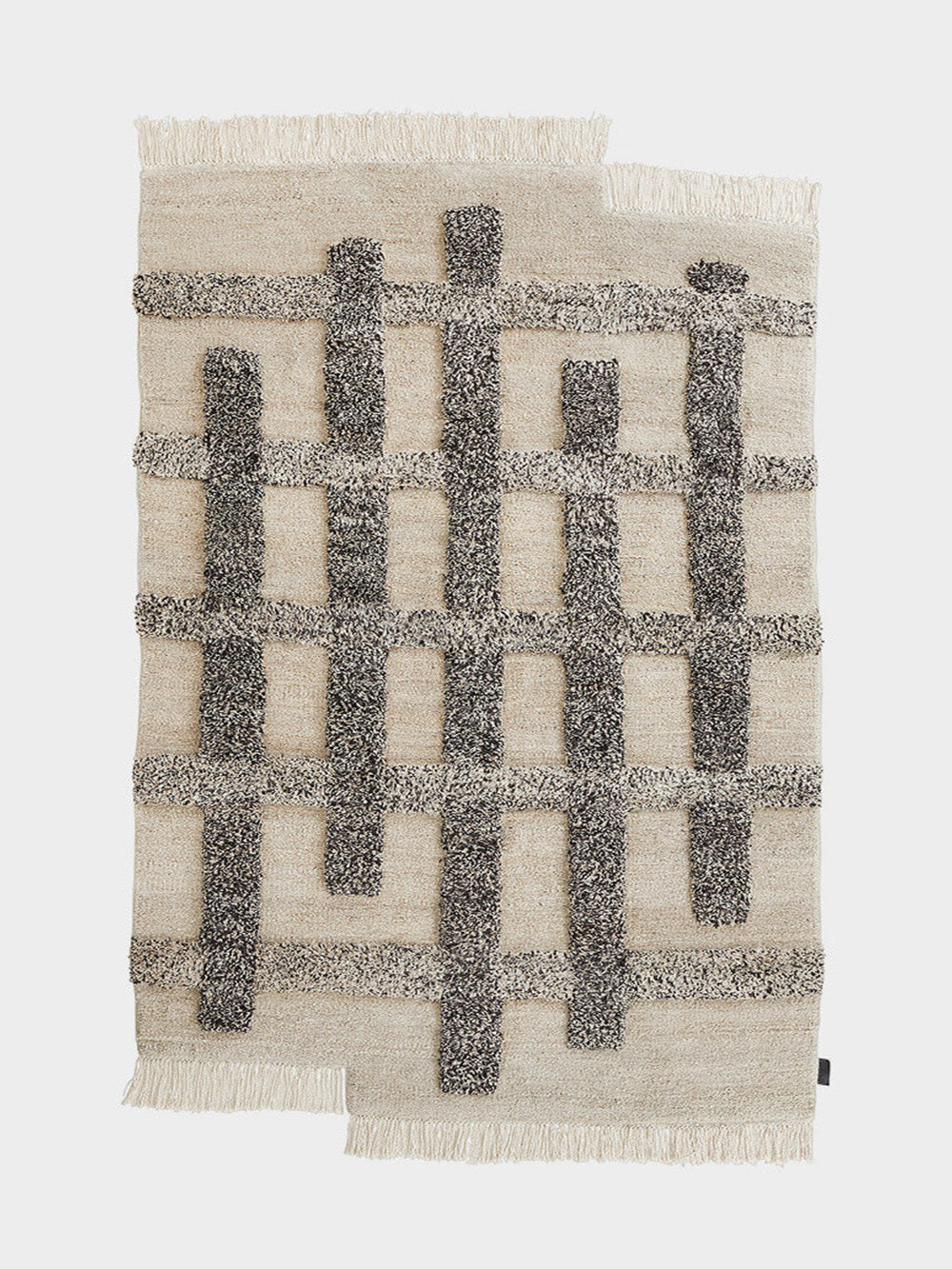 SAARISTO,サーリスト,VALLI,Anna Pirkola,アンナ・ピルコラ,rug,ラグ,Sera Helsinki,セラヘルシンキ,topso,トプソ,デザイナーズ家具,ショールーム,清澄白河,インテリアデザイン