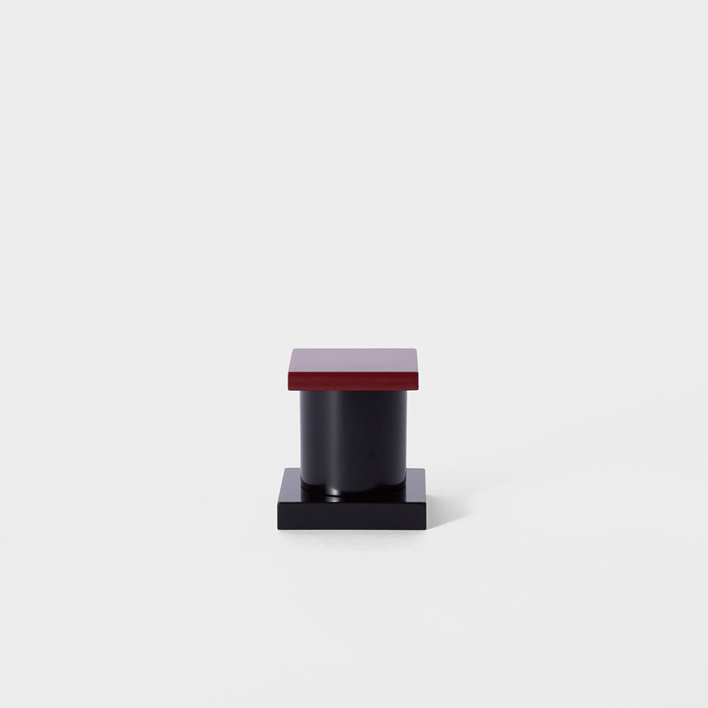 TILIA by Ettore Sottsass for MARUTOMI – topso