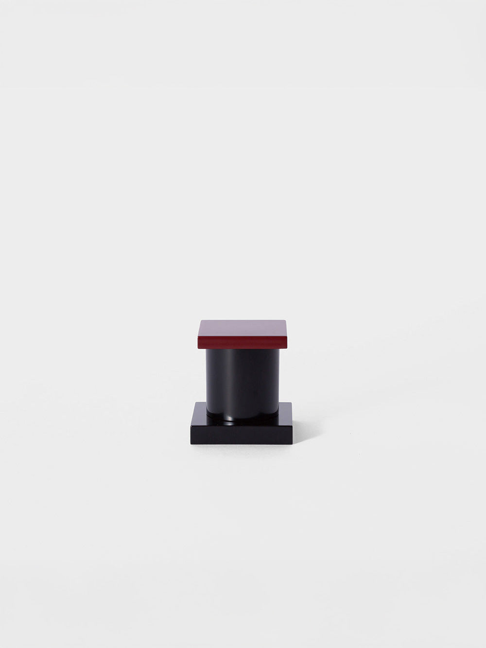 TILIA,Ettore Sottsass,エットレ・ソットサス,MaruTomi,丸富,compote,コンポート,topso,トプソ,デザイナーズ家具,ショールーム,清澄白河,インテリアデザイン