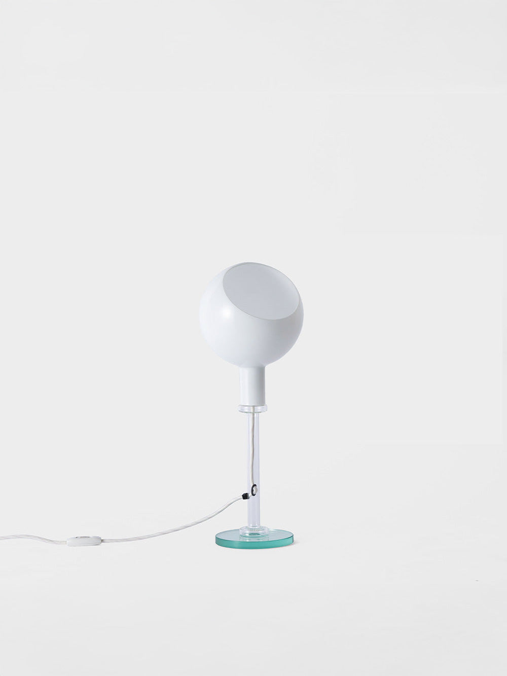 Gae Aulenti,Piero Castiglioni,ガエ・アウレンティ,ピエロ・カスティリオーニ,Fontana Arte,フォンタナアルテ,PAROLA Desk Lamp,パローラ デスクランプ,topso,トプソ,デザイナーズ家具,ショールーム,清澄白河,インテリアデザイン