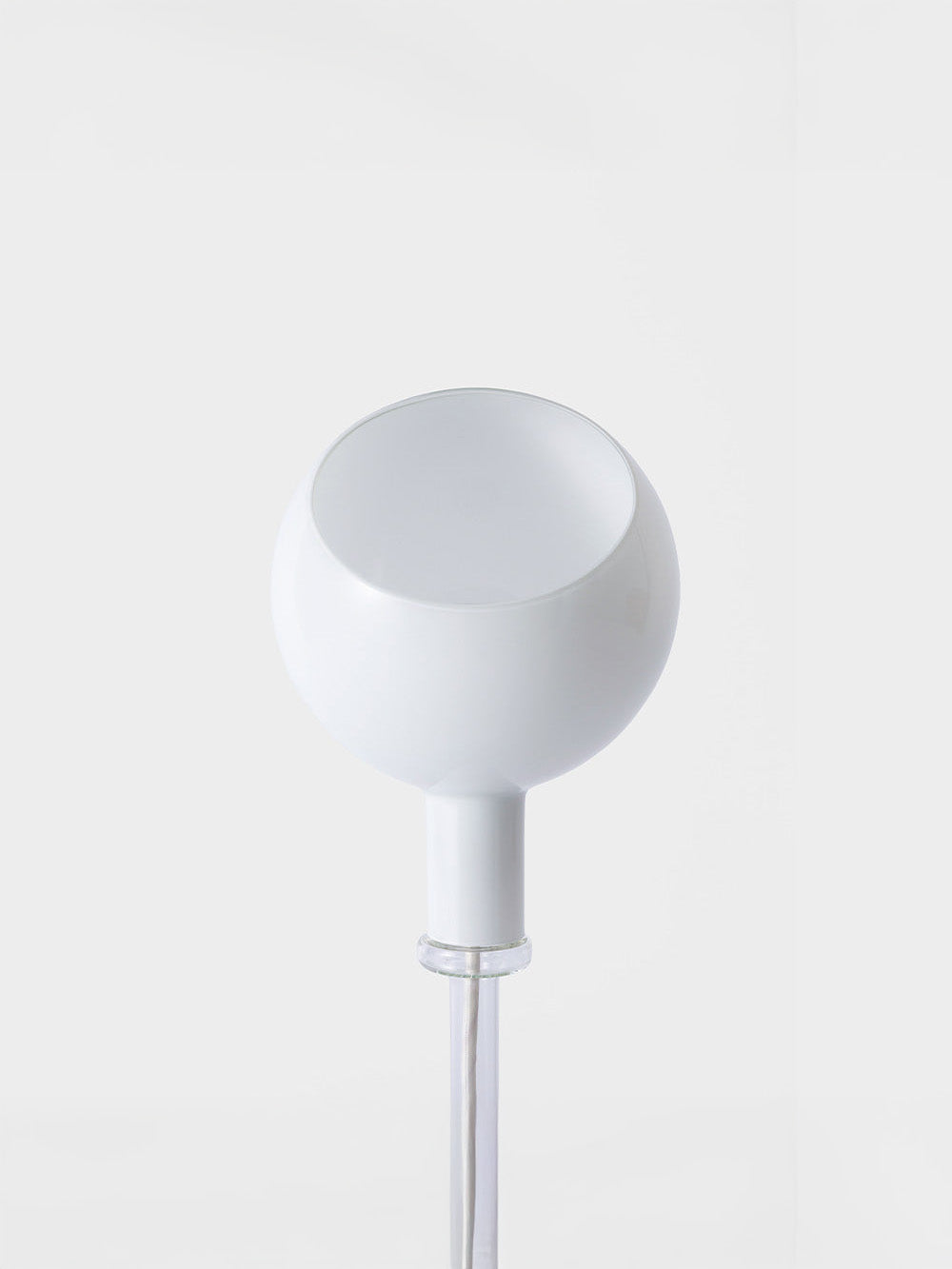 Gae Aulenti,Piero Castiglioni,ガエ・アウレンティ,ピエロ・カスティリオーニ,Fontana Arte,フォンタナアルテ,PAROLA Floor Lamp,パローラ フロアランプ,topso,トプソ,デザイナーズ家具,ショールーム,清澄白河,インテリアデザイン