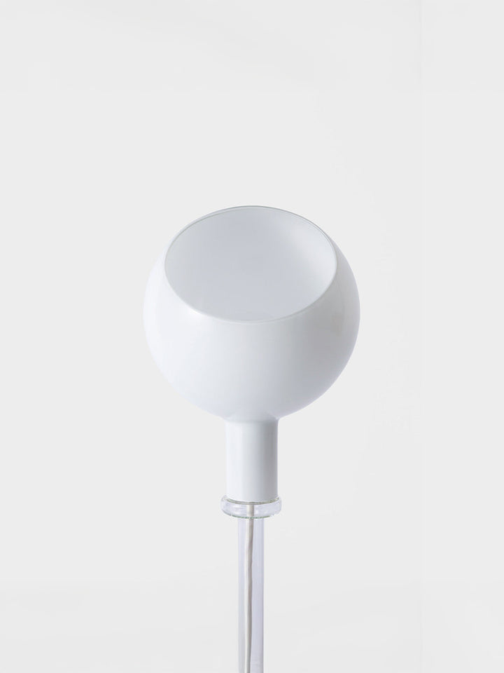 Gae Aulenti,Piero Castiglioni,ガエ・アウレンティ,ピエロ・カスティリオーニ,Fontana Arte,フォンタナアルテ,PAROLA Floor Lamp,パローラ フロアランプ,topso,トプソ,デザイナーズ家具,ショールーム,清澄白河,インテリアデザイン