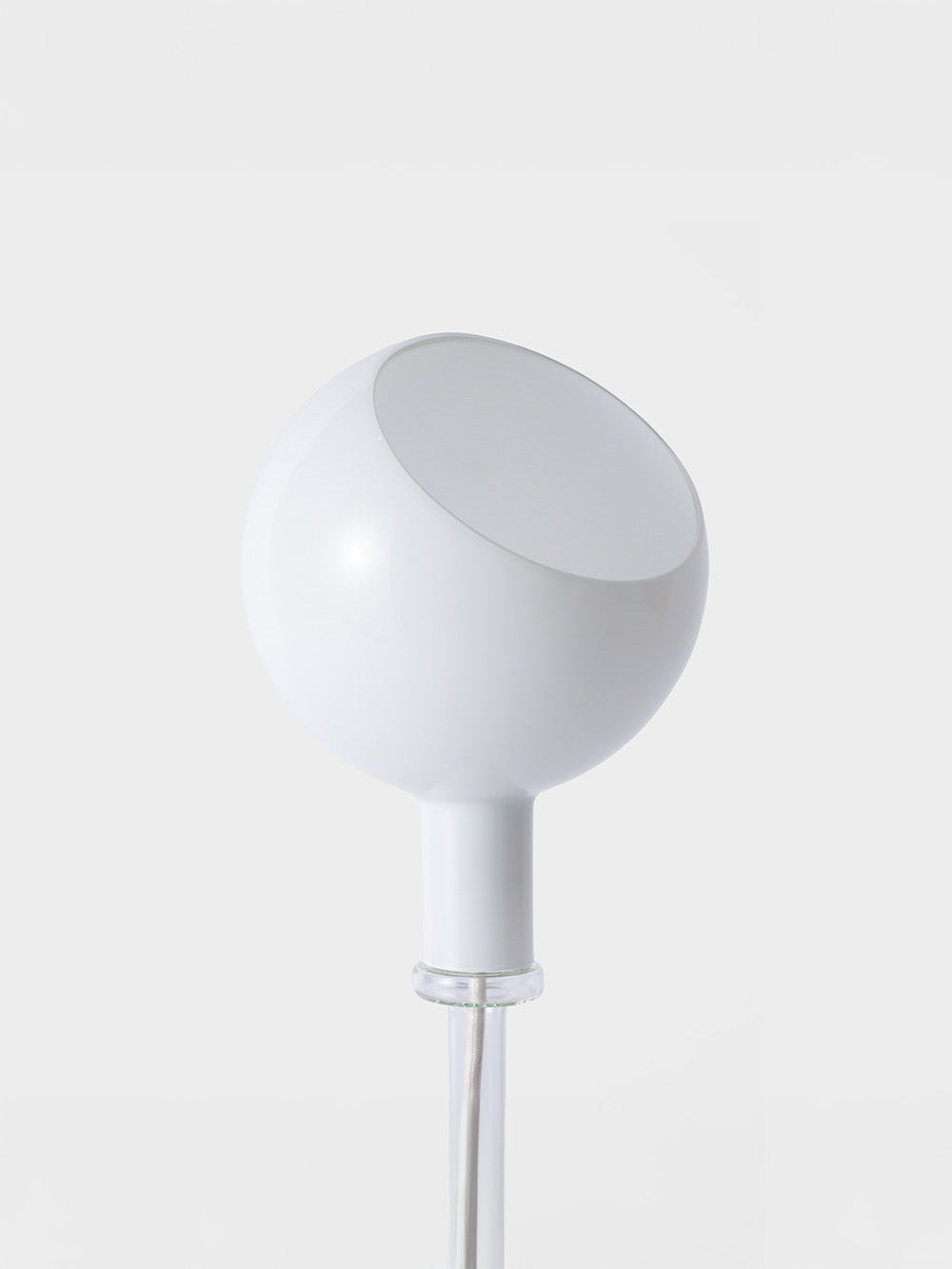 Gae Aulenti,Piero Castiglioni,ガエ・アウレンティ,ピエロ・カスティリオーニ,Fontana Arte,フォンタナアルテ,PAROLA Floor Lamp,パローラ フロアランプ,topso,トプソ,デザイナーズ家具,ショールーム,清澄白河,インテリアデザイン