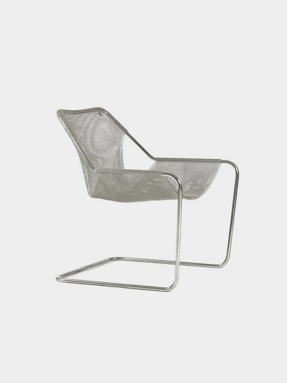 PaulistanoArmchairパウリスターノチェアcassinaヤマギワ PaulistanoArmchairパウリスターノチェアcassinaヤマギワ - メルカリ