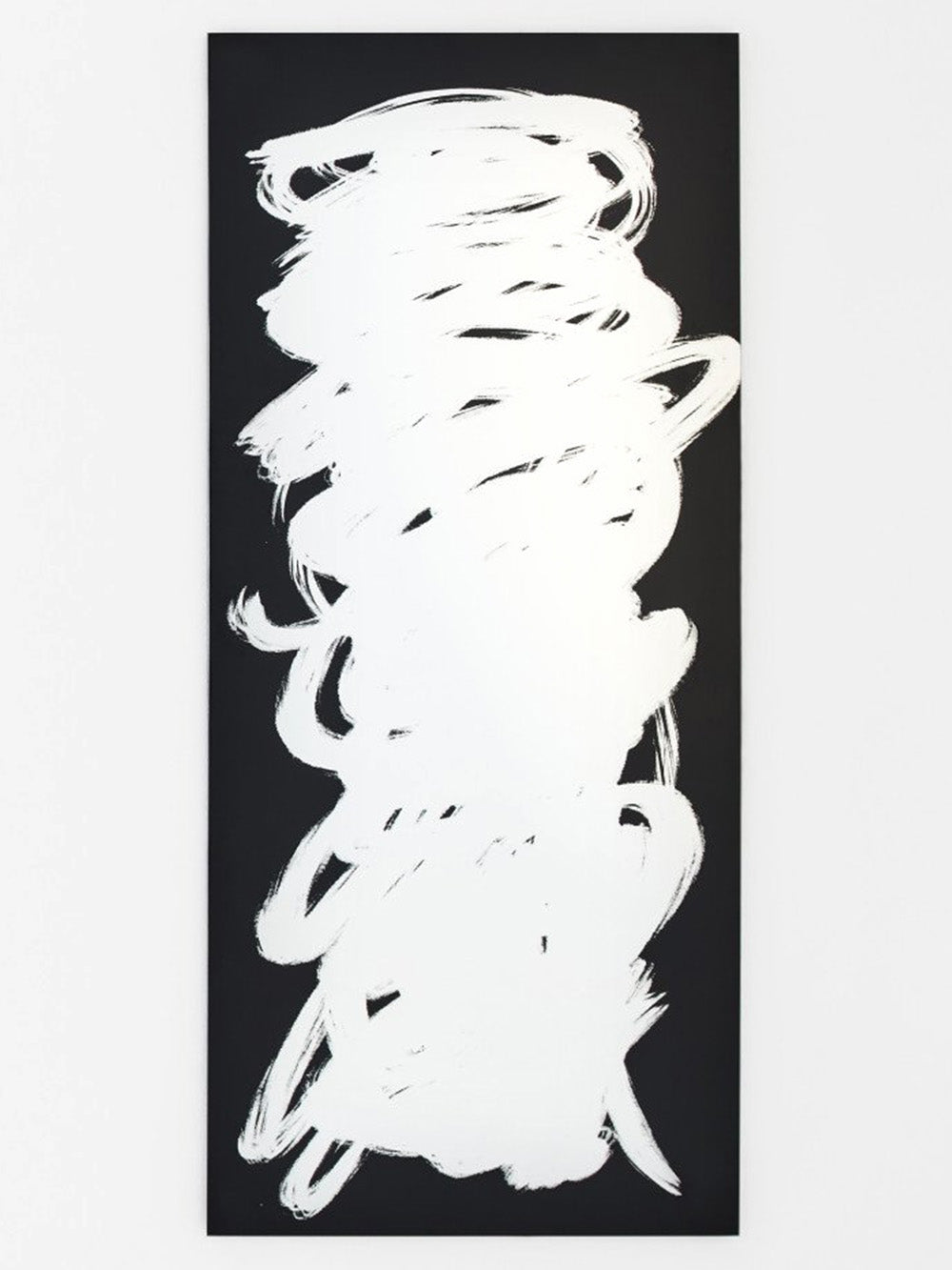 Yabu Pushelberg,ヤブ・プシェルバーグ,GLAS ITALIA,グラスイタリア,Scribble,スクラブル,wall mirror,ウォールミラー,topso,トプソ,デザイナーズ家具,ショールーム,清澄白河,インテリアデザイン