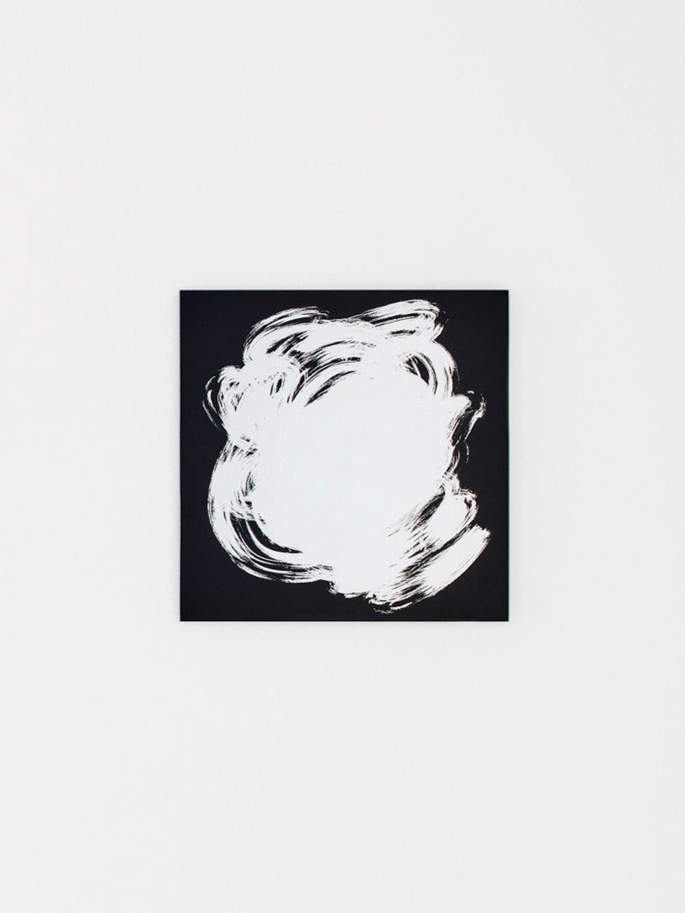 Yabu Pushelberg,ヤブ・プシェルバーグ,GLAS ITALIA,グラスイタリア,Scribble,スクラブル,wall mirror,ウォールミラー,topso,トプソ,デザイナーズ家具,ショールーム,清澄白河,インテリアデザイン