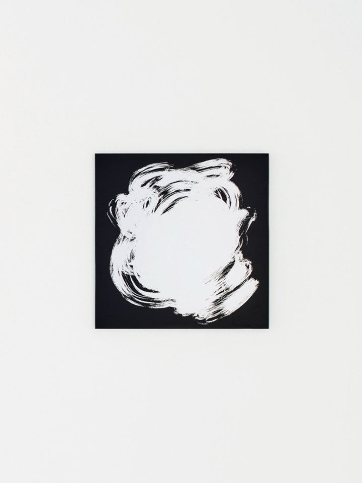 Yabu Pushelberg,ヤブ・プシェルバーグ,GLAS ITALIA,グラスイタリア,Scribble,スクラブル,wall mirror,ウォールミラー,topso,トプソ,デザイナーズ家具,ショールーム,清澄白河,インテリアデザイン