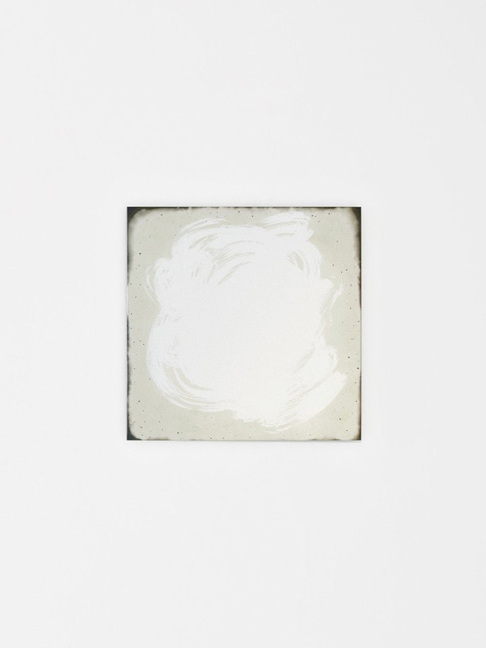 Yabu Pushelberg,ヤブ・プシェルバーグ,GLAS ITALIA,グラスイタリア,Scribble,スクラブル,wall mirror,ウォールミラー,topso,トプソ,デザイナーズ家具,ショールーム,清澄白河,インテリアデザイン