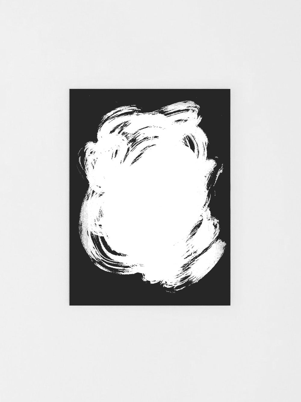 Yabu Pushelberg,ヤブ・プシェルバーグ,GLAS ITALIA,グラスイタリア,Scribble,スクラブル,wall mirror,ウォールミラー,topso,トプソ,デザイナーズ家具,ショールーム,清澄白河,インテリアデザイン