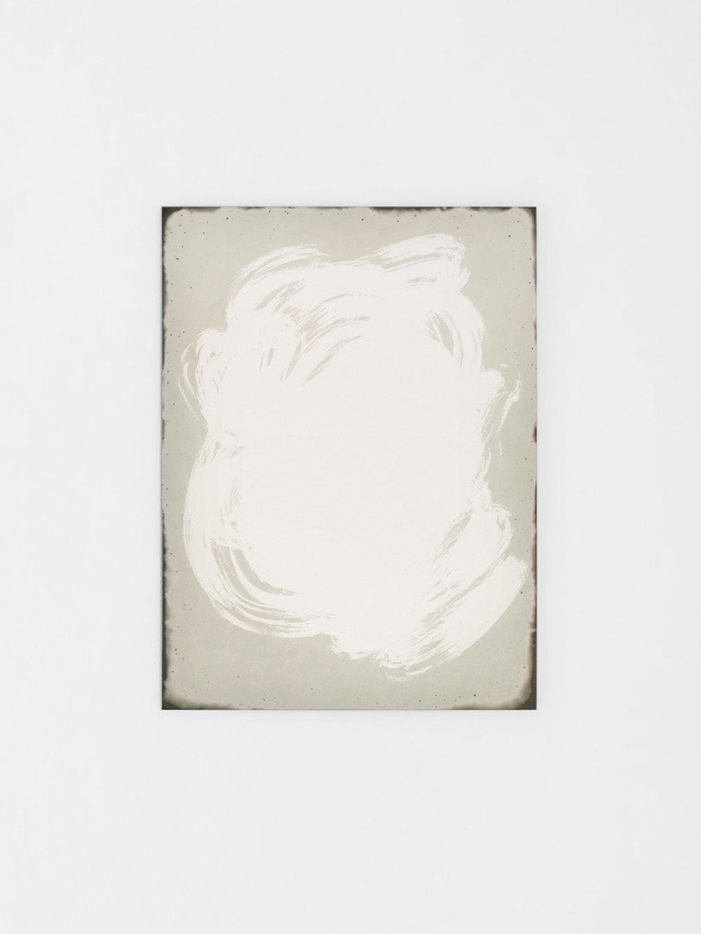 Yabu Pushelberg,ヤブ・プシェルバーグ,GLAS ITALIA,グラスイタリア,Scribble,スクラブル,wall mirror,ウォールミラー,topso,トプソ,デザイナーズ家具,ショールーム,清澄白河,インテリアデザイン