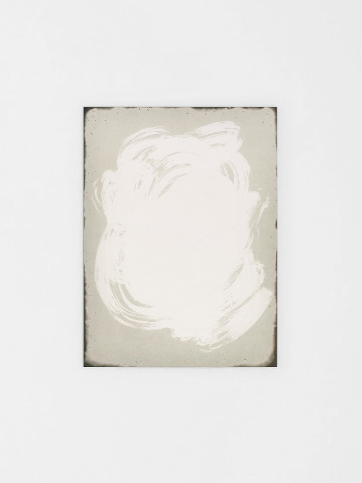 Yabu Pushelberg,ヤブ・プシェルバーグ,GLAS ITALIA,グラスイタリア,Scribble,スクラブル,wall mirror,ウォールミラー,topso,トプソ,デザイナーズ家具,ショールーム,清澄白河,インテリアデザイン