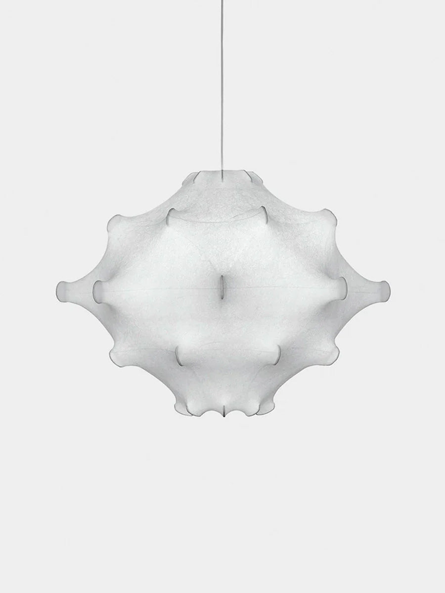 Taraxacum S2 Suspension Lamp（タラクサカム S2・サスペンション