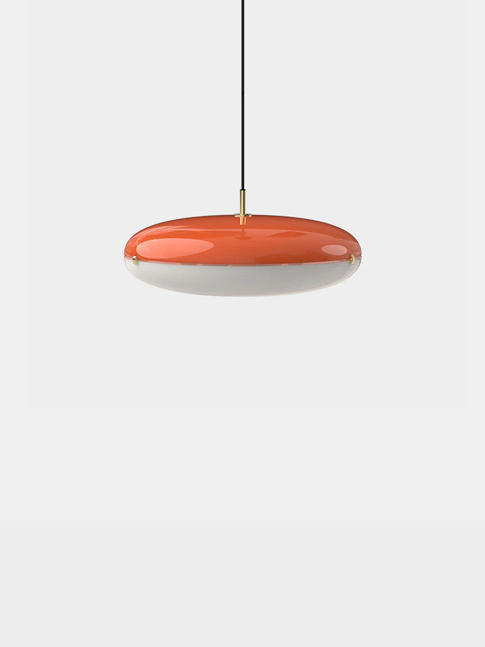 Luna,suspension,ルナ,ペンダントランプ, Gio Ponti,ジオ・ポンティ,TATO,タト,照明,topso,トプソ,デザイナーズ家具,ショールーム,清澄白河,インテリアデザイン