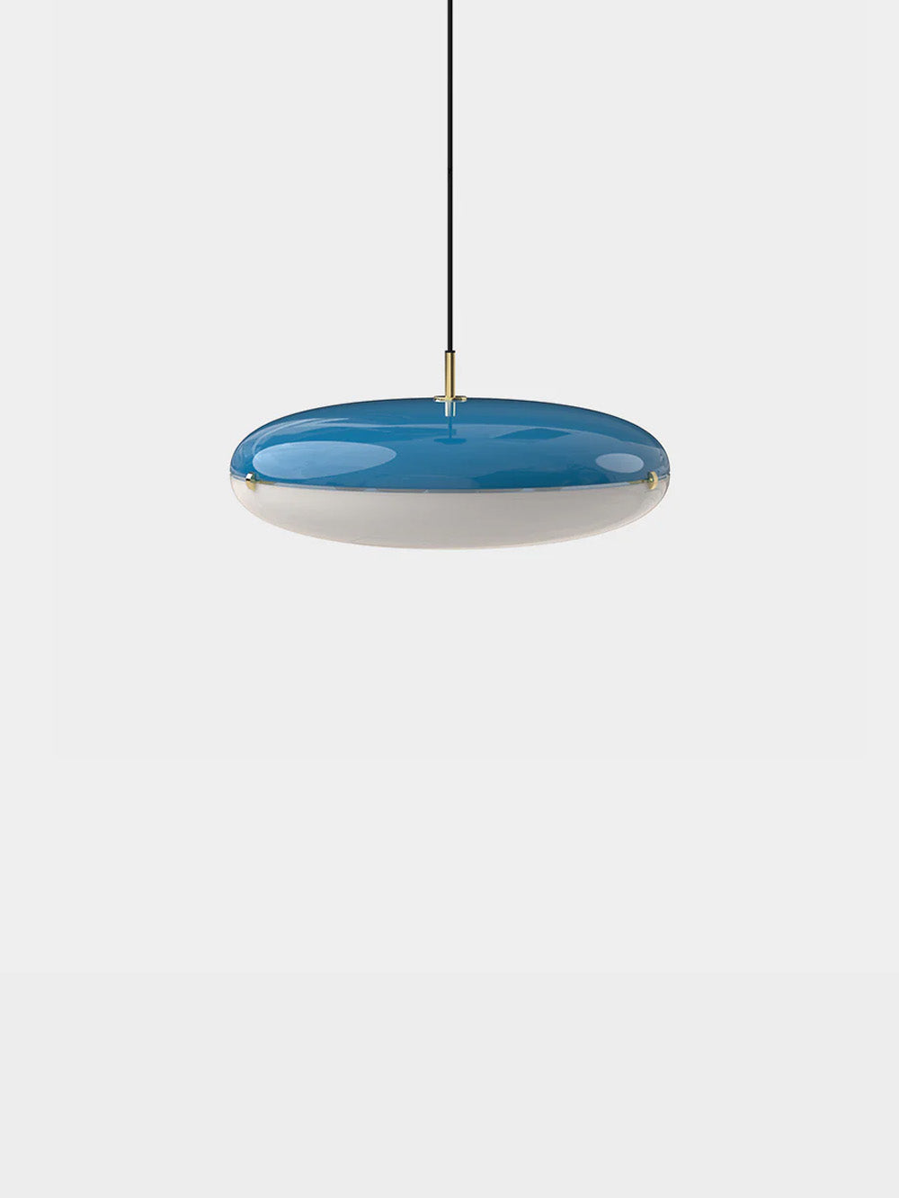 Luna,suspension,ルナ,ペンダントランプ, Gio Ponti,ジオ・ポンティ,TATO,タト,照明,topso,トプソ,デザイナーズ家具,ショールーム,清澄白河,インテリアデザイン