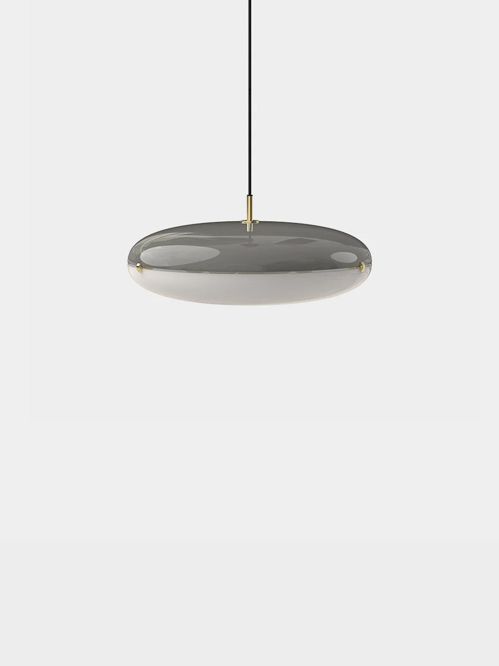 Luna,suspension,ルナ,ペンダントランプ, Gio Ponti,ジオ・ポンティ,TATO,タト,照明,topso,トプソ,デザイナーズ家具,ショールーム,清澄白河,インテリアデザイン