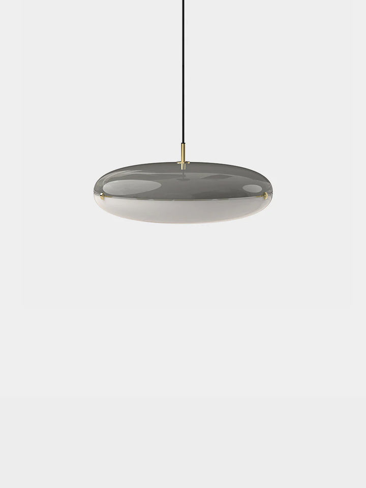 Luna,suspension,ルナ,ペンダントランプ, Gio Ponti,ジオ・ポンティ,TATO,タト,照明,topso,トプソ,デザイナーズ家具,ショールーム,清澄白河,インテリアデザイン