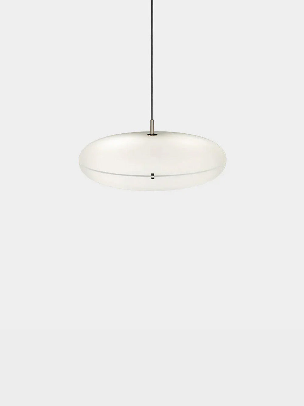 Luna,suspension,ルナ,ペンダントランプ, Gio Ponti,ジオ・ポンティ,TATO,タト,照明,topso,トプソ,デザイナーズ家具,ショールーム,清澄白河,インテリアデザイン
