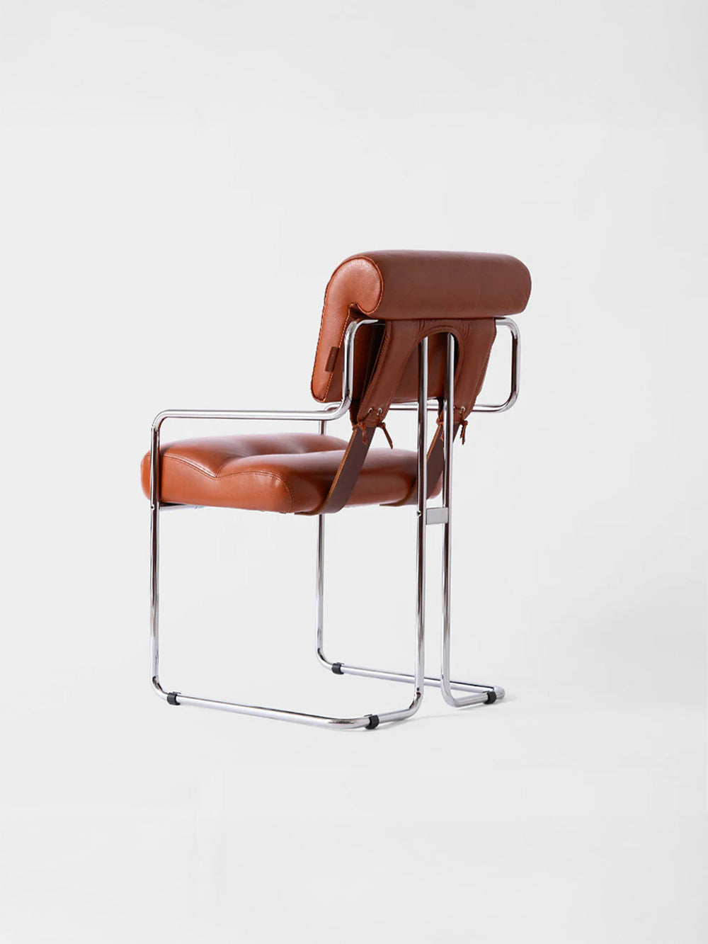 Guido Faleschini,グイド・ファレスキーニ,4mariani,クワトロマリアーニ,TUCROMA,chair,トゥクロマ,チェア,topso,トプソ,デザイナーズ家具,ショールーム,清澄白河,インテリアデザイン