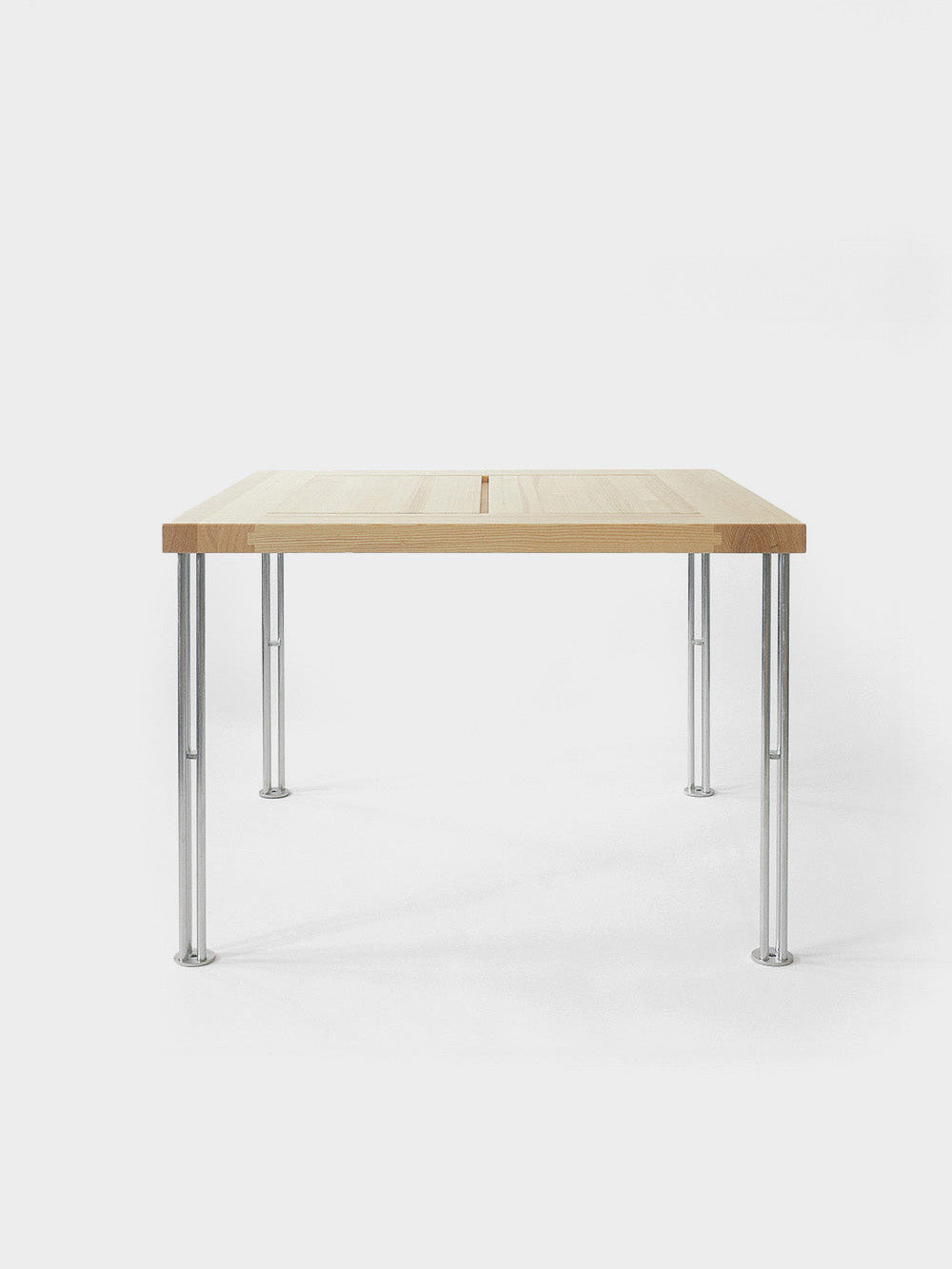 Töreboda Table by Sigurd Lewerentz for TALLUM – topso