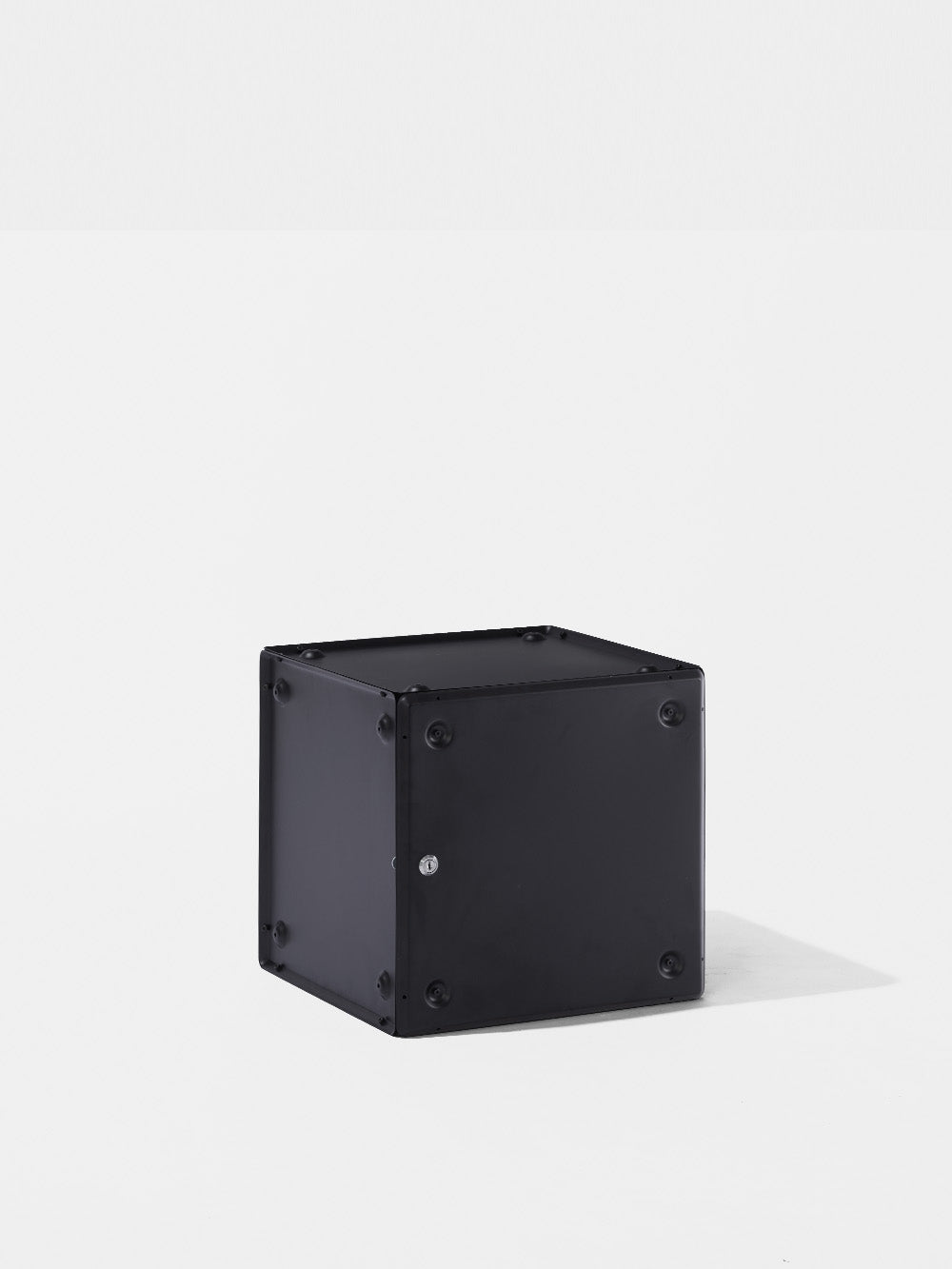 マルティネリ・ルーチェ フロアランプ ポストモダン マルティネリ