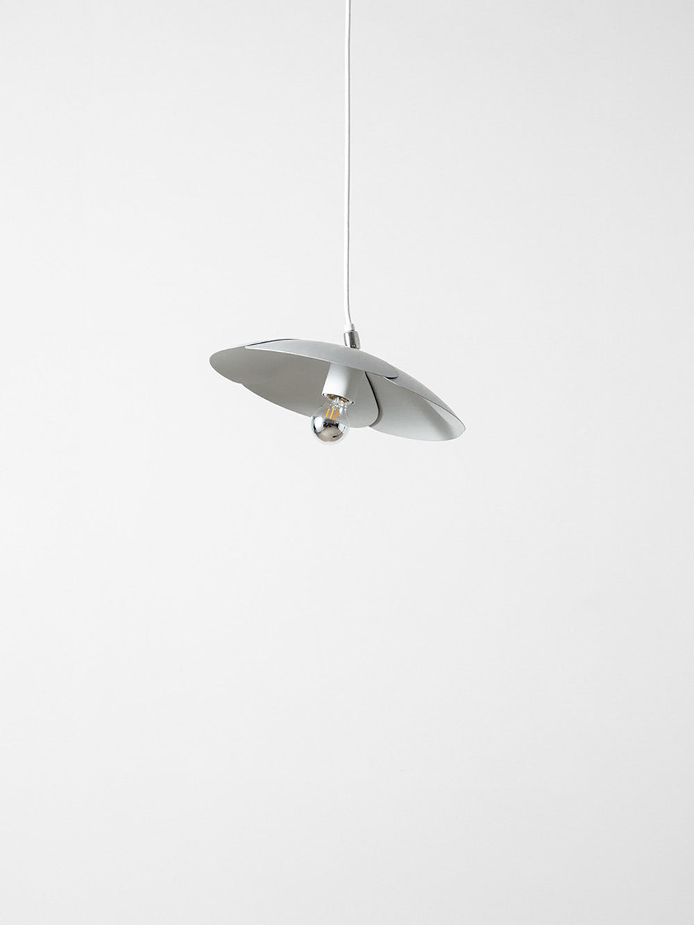 Disderot,ディデロ,オリヴィエ・ムルグ,Olivier Mourgue,lamp,照明,ペンダントランプ,topso,トプソ,デザイナーズ家具,ショールーム,清澄白河,インテリアデザイン