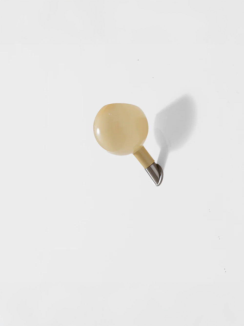 Gae Aulenti,Piero Castiglioni,ガエ・アウレンティ,ピエロ・カスティリオーニ,Fontana Arte,フォンタナアルテ,PAROLA Wall Lamp,パローラ ウォールランプ,topso,トプソ,デザイナーズ家具,ショールーム,清澄白河,インテリアデザイン