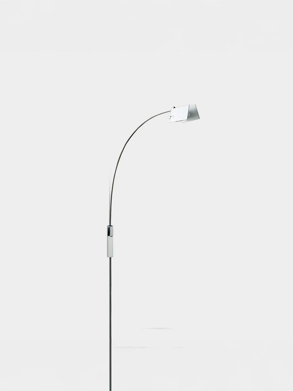 Alvaro Siza,アルヴァロ・シザ,wall lamp,ウォールランプ,FELENA,フェレナ,topso,トプソ,デザイナーズ家具,ショールーム,清澄白河,インテリアデザイン