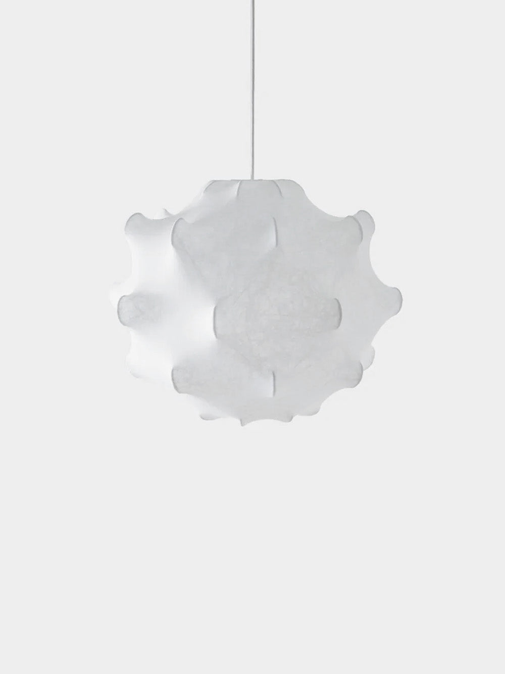 TARAXACUM S1 Suspension Lamp by Achille & Pier Giacomo