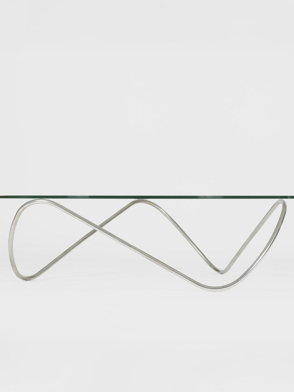 Rafic Farah,ラフィク・ファラー,kaeko,カエコ,cofee table,コーヒーテーブル,OBJEKTO,オブジェクト, topso,トプソ,デザイナーズ家具,ショールーム,清澄白河,インテリアデザイン