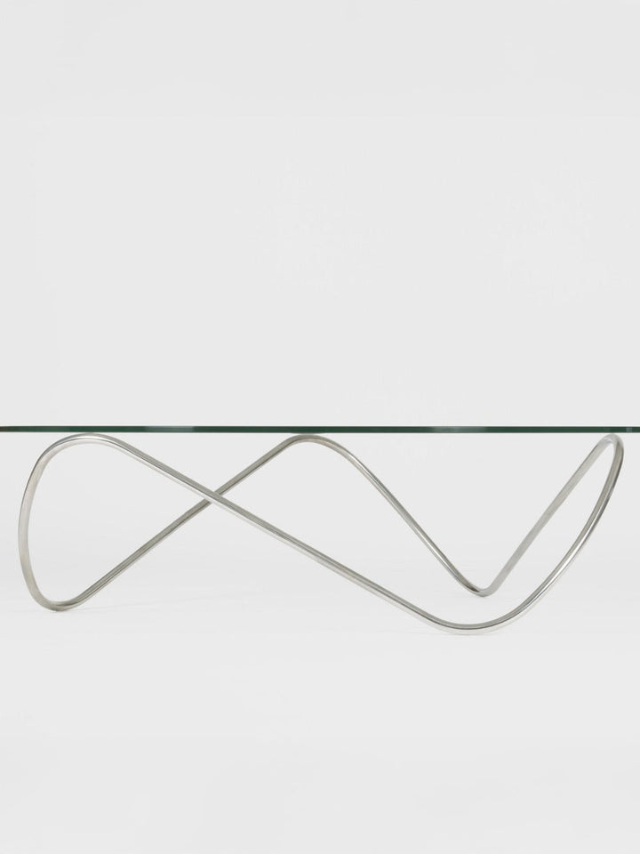 Rafic Farah,ラフィク・ファラー,kaeko,カエコ,cofee table,コーヒーテーブル,OBJEKTO,オブジェクト, topso,トプソ,デザイナーズ家具,ショールーム,清澄白河,インテリアデザイン