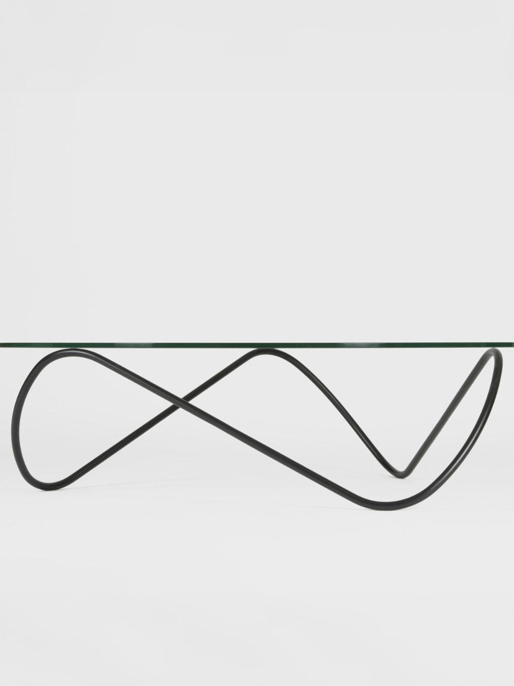 Rafic Farah,ラフィク・ファラー,kaeko,カエコ,cofee table,コーヒーテーブル,OBJEKTO,オブジェクト, topso,トプソ,デザイナーズ家具,ショールーム,清澄白河,インテリアデザイン