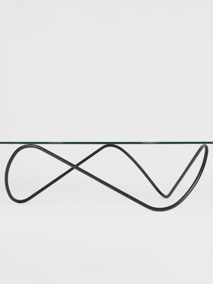 Rafic Farah,ラフィク・ファラー,kaeko,カエコ,cofee table,コーヒーテーブル,OBJEKTO,オブジェクト, topso,トプソ,デザイナーズ家具,ショールーム,清澄白河,インテリアデザイン