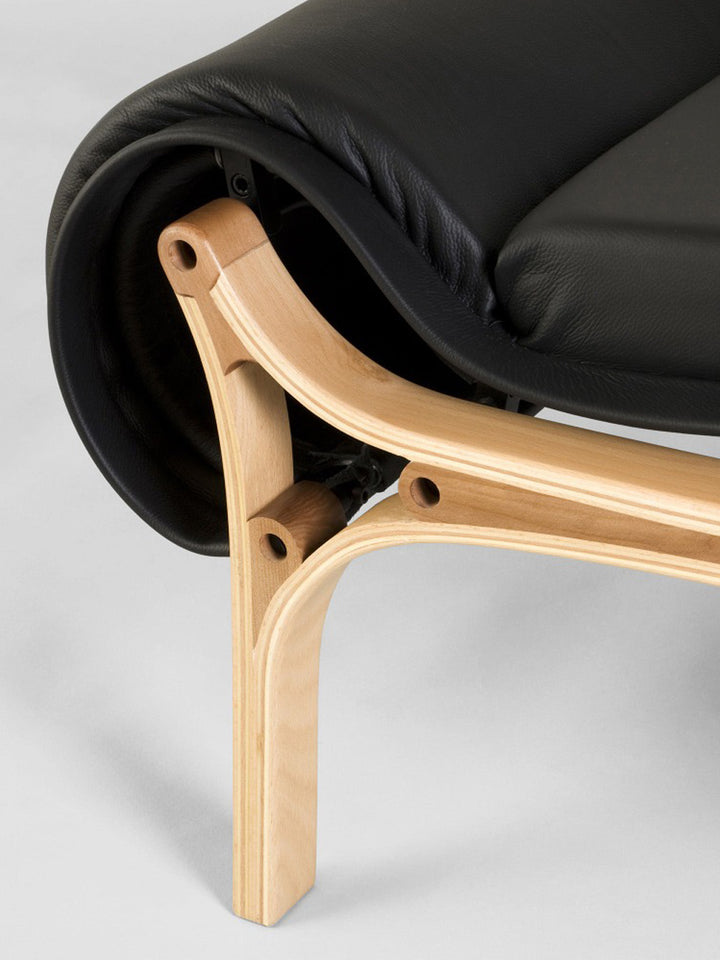 Cristian Valdes,クリスティアン・バルデス,CV,lounge chair,ラウンジチェア,OBJEKTO,オブジェクト, topso,トプソ,デザイナーズ家具,ショールーム,清澄白河,インテリアデザイン