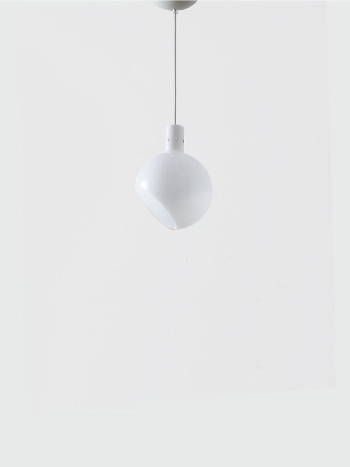 Gae Aulenti,Piero Castiglioni,ガエ・アウレンティ,ピエロ・カスティリオーニ,Fontana Arte,フォンタナアルテ,PAROLA Suspension Lamp,パローラ ペンダントランプ,topso,トプソ,デザイナーズ家具,ショールーム,清澄白河,インテリアデザイン