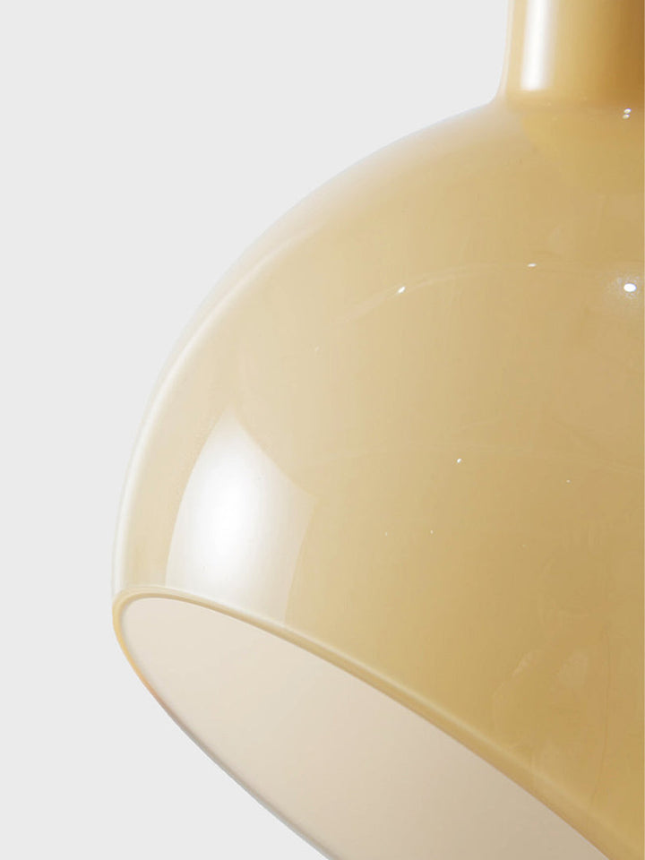 Gae Aulenti,Piero Castiglioni,ガエ・アウレンティ,ピエロ・カスティリオーニ,Fontana Arte,フォンタナアルテ,PAROLA Suspension Lamp,パローラ ペンダントランプ,topso,トプソ,デザイナーズ家具,ショールーム,清澄白河,インテリアデザイン