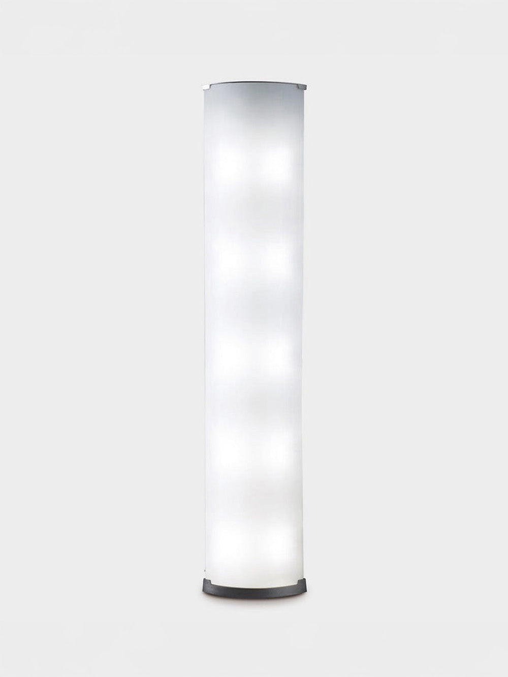 PIRELLINA Floor Lamp by Gio Ponti for FontanaArte – topso