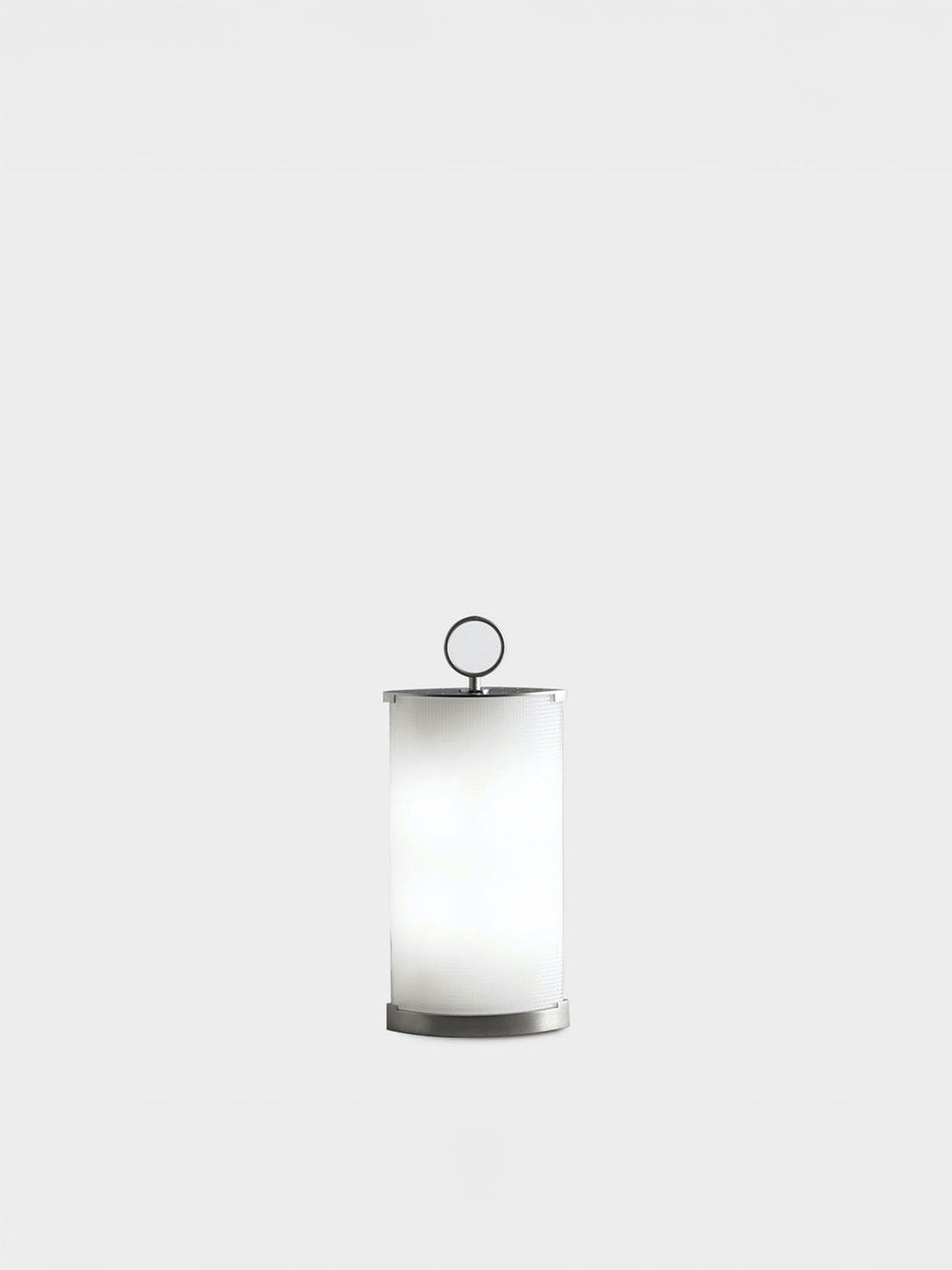 Pirellina Table Lamp（ピレリナ・テーブルランプ） – topso