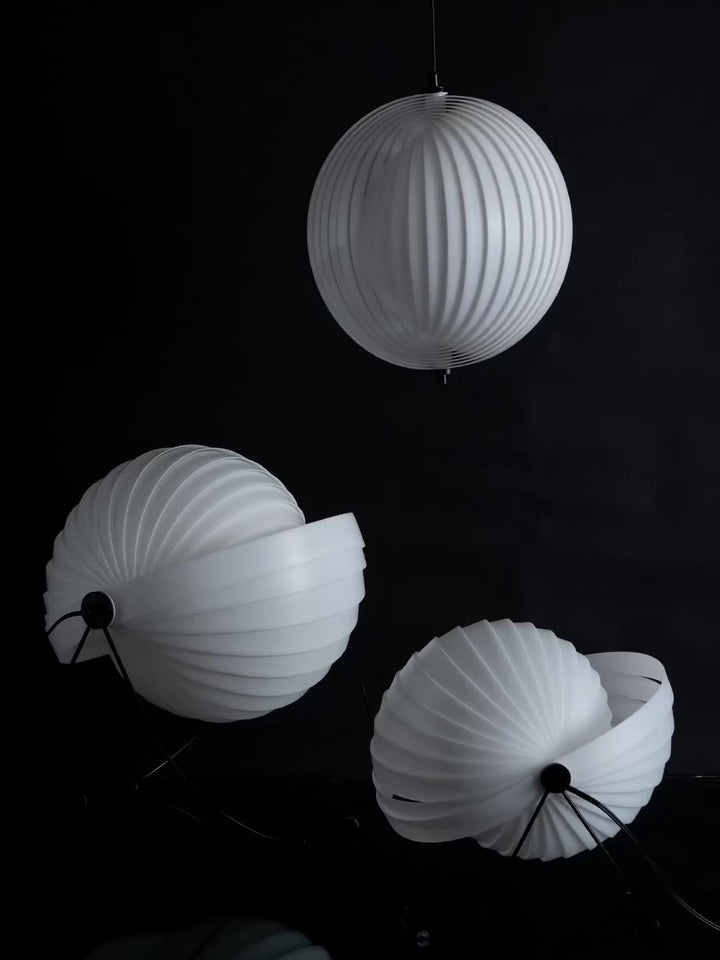 Mauricio Klabin,マウリシオ・クラビン,ECLIPSE,エクリプス,desk lamp,デスクランプ,topso,トプソ,デザイナーズ家具,ショールーム,清澄白河,インテリアデザイン