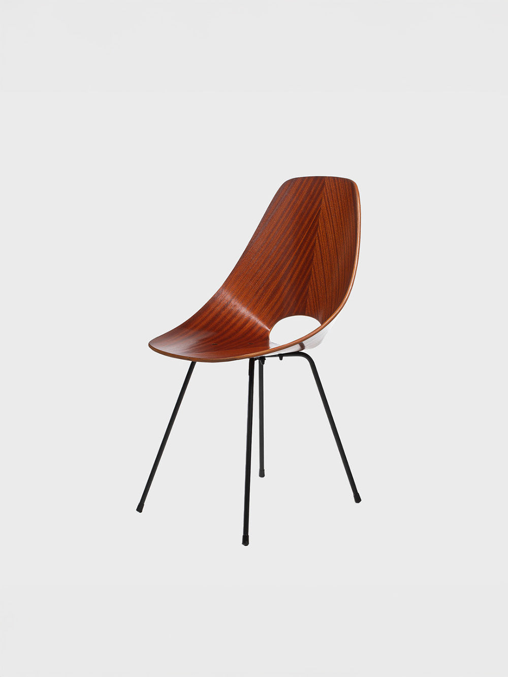 Vittorio Nobili,ヴィットリオ・ノビリ,Medea,メデア,Original Medea Chair,メデアチェア,topso,トプソ,デザイナーズ家具,ショールーム,清澄白河,インテリアデザイン