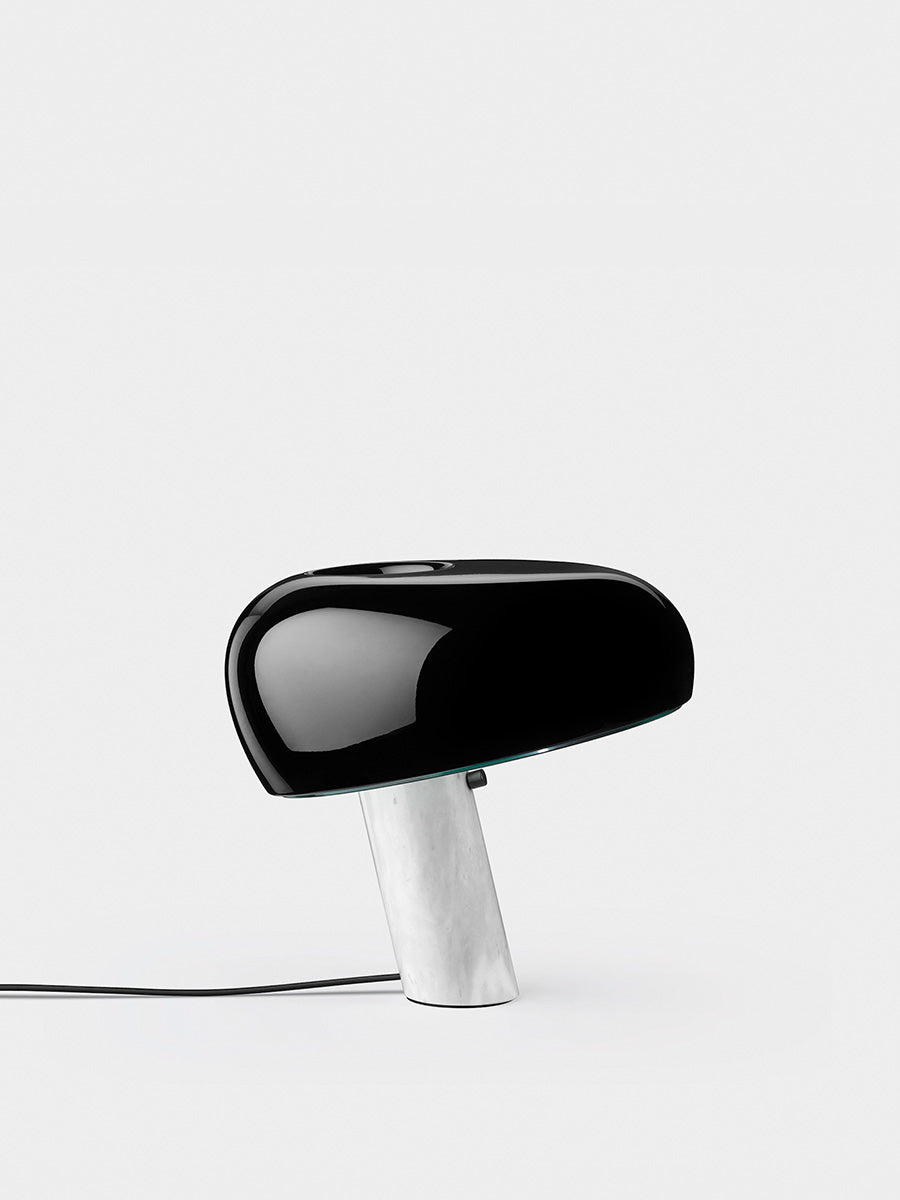 Achille & Pier Giacomo Castiglioni,アキッレ&ピエル・ジャコモ・カスティリオーニ,FLOS,フロス,snoopy,スヌーピー,照明,topso,トプソ,デザイナーズ家具,ショールーム,清澄白河,インテリアデザイン