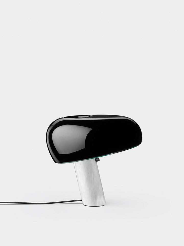 Achille & Pier Giacomo Castiglioni,アキッレ&ピエル・ジャコモ・カスティリオーニ,FLOS,フロス,snoopy,スヌーピー,照明,topso,トプソ,デザイナーズ家具,ショールーム,清澄白河,インテリアデザイン