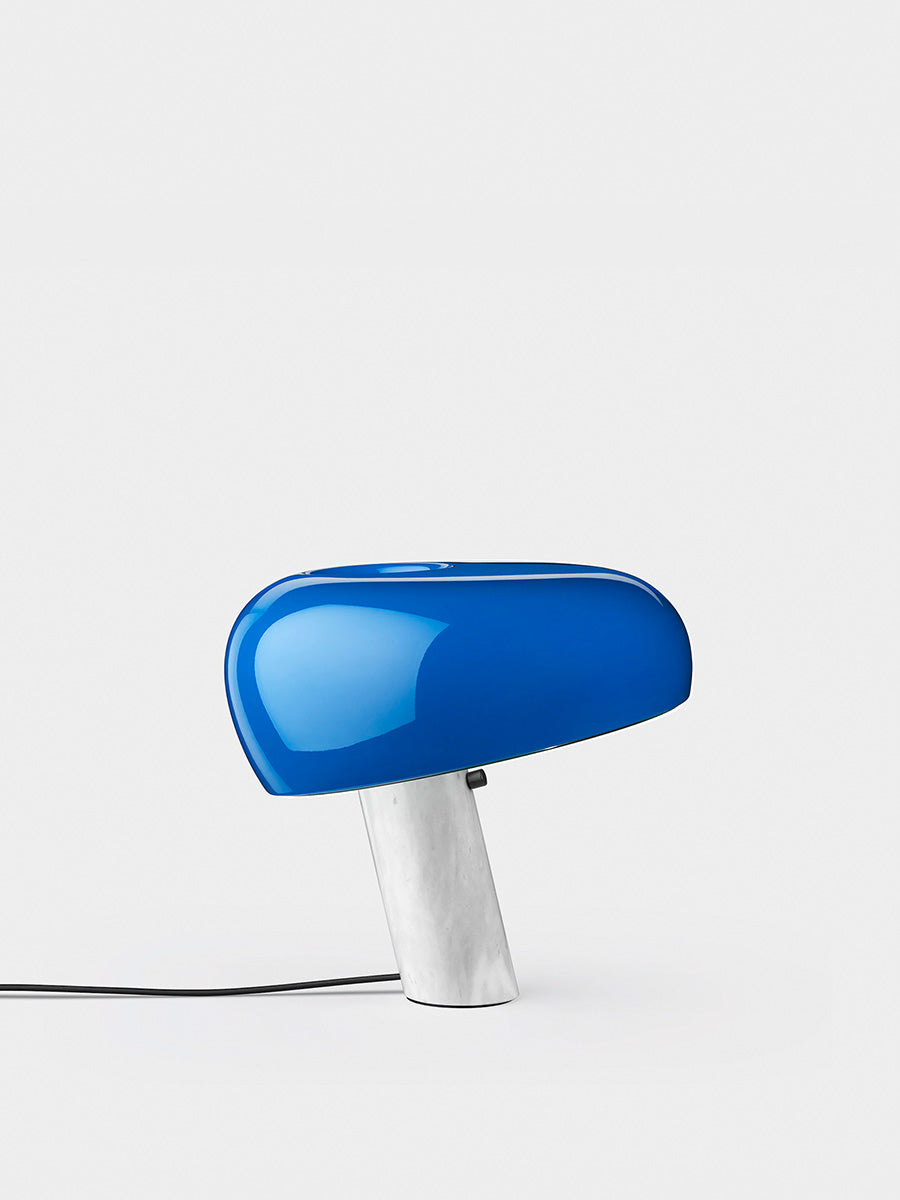 Achille & Pier Giacomo Castiglioni,アキッレ&ピエル・ジャコモ・カスティリオーニ,FLOS,フロス,snoopy,スヌーピー,照明,topso,トプソ,デザイナーズ家具,ショールーム,清澄白河,インテリアデザイン