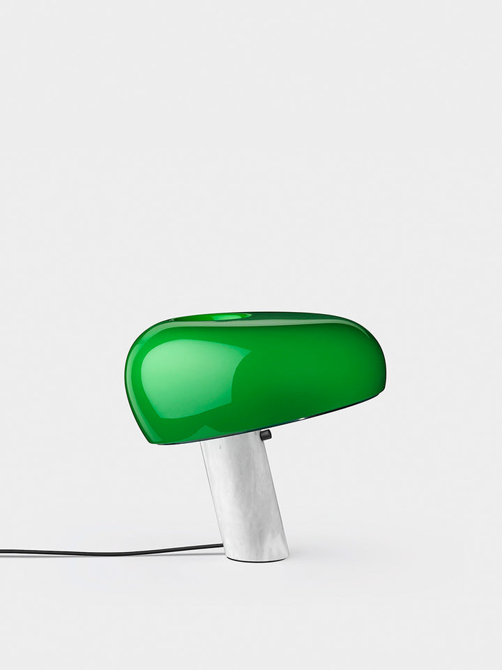 Achille & Pier Giacomo Castiglioni,アキッレ&ピエル・ジャコモ・カスティリオーニ,FLOS,フロス,snoopy,スヌーピー,照明,topso,トプソ,デザイナーズ家具,ショールーム,清澄白河,インテリアデザイン