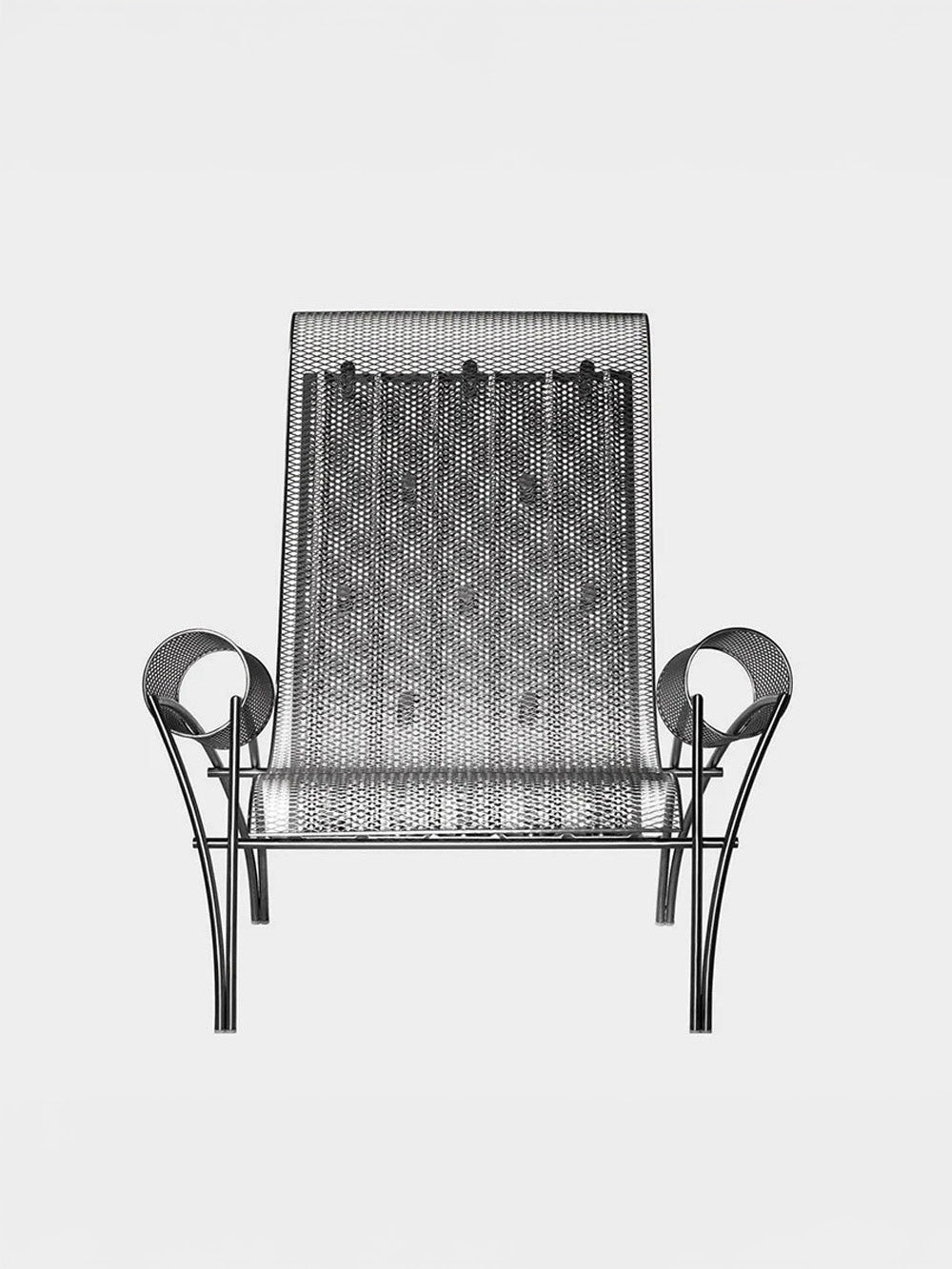 Toyo Ito,伊東豊雄,Driede,ドリアデ,SUKI,arm chair,スキ,topso,トプソ,デザイナーズ家具,ショールーム,清澄白河,インテリアデザイン
