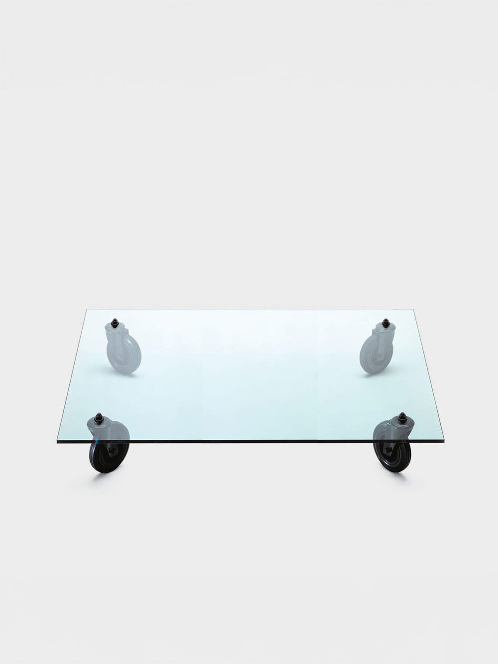 Tavolo Cart Table（タボロ・カートテーブル） – topso